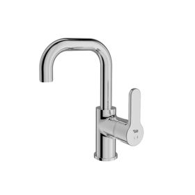 Kale Nova Coldstart Lavabo Bataryası