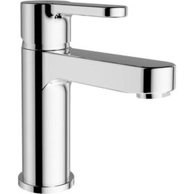 Kale Nova Coldstart Lavabo Bataryası