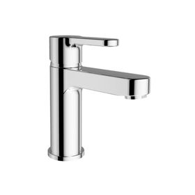 Kale Nova Coldstart Lavabo Bataryası