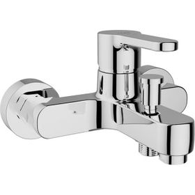 Kale Nova Gri Banyo Bataryası