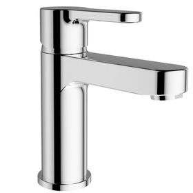 Kale Nova Lavabo Bataryası