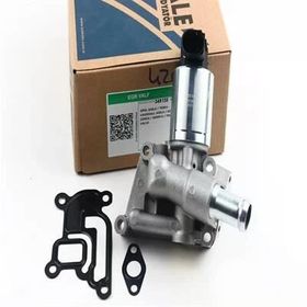 Kale Opel Astra G Z14xep Egr Valfi