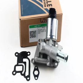 Kale Opel Astra G Z14xep Egr Valfi