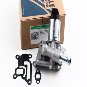 Kale Opel Astra G Z14xep Egr Valfi