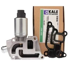 Kale Opel Astra H Z14xep Egr Valfi