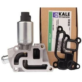 Kale Opel Astra H Z14xep Egr Valfi