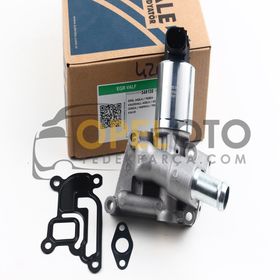 Kale Opel Astra H Z14xep Egr Valfi