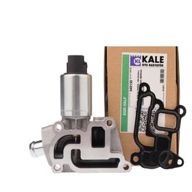 Kale Opel Astra H Z14xep Egr Valfi