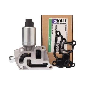 Kale Opel Astra H Z14xep Egr Valfi