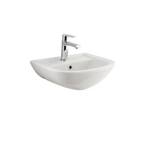 Kale Optimum 45x36 cm Lavabo