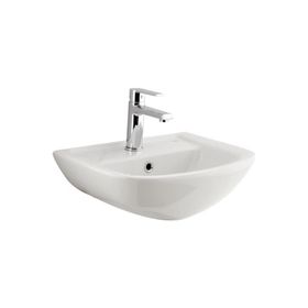 Kale Optimum 45x36 cm Lavabo