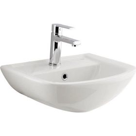 Kale Optimum 45x36 cm Lavabo
