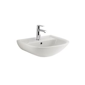Kale Optimum 50x40 cm Lavabo