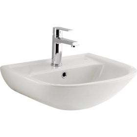 Kale Optimum 50x40 cm Lavabo