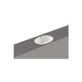 Kale Optimum 56x42 cm Tezgah Altı Lavabo