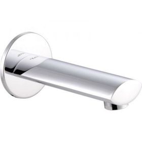 Kale Point Banyo Çıkış Ucu