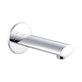 Kale Point Banyo Çıkış Ucu