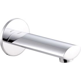 Kale Point Banyo Çıkış Ucu