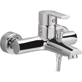 Kale Point Krom Banyo Bataryası
