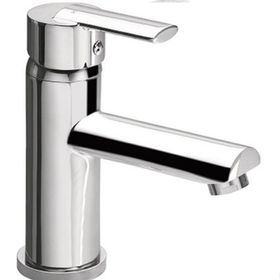 Kale Point Lavabo Bataryası