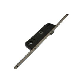 Kale Pvc Balkon 180 cm Kapı Kilitli İspanyolet