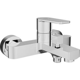 Kale Sempre Gri Banyo Bataryası