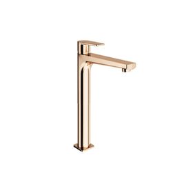 Kale Sempre Rose Gold Banyo Bataryası