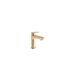 Kale Sempre Rose Gold Lavabo Bataryası