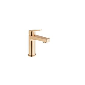 Kale Sempre Rose Gold Lavabo Bataryası