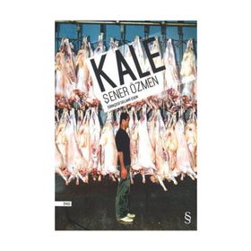 Kale - Şener Özmen