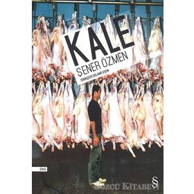 Kale - Şener Özmen