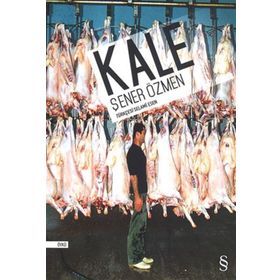 Kale - Şener Özmen