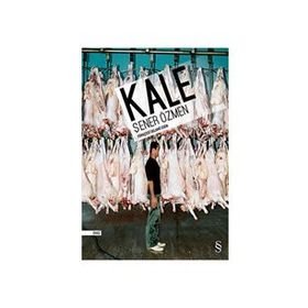 Kale - Şener Özmen