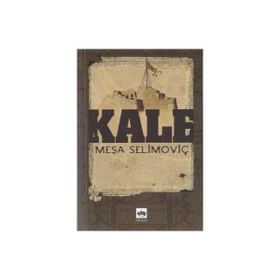 Kale - Şener Özmen