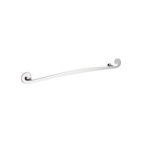 Kale Sissi 60 cm Havluluk