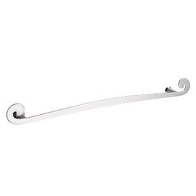 Kale Sissi 60 cm Havluluk