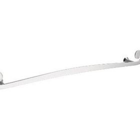 Kale Sissi 60 cm Havluluk