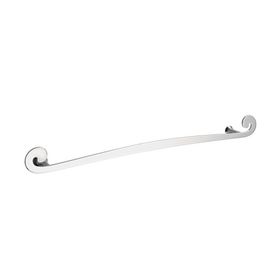 Kale Sissi 60 cm Havluluk