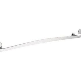 Kale Sissi 60 cm Havluluk