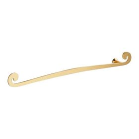 Kale Sissi 60 cm Havluluk