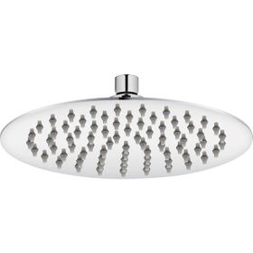 Kale Slim 20 cm Duş Başlığı