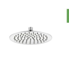 Kale Slim 20 cm Duş Başlığı