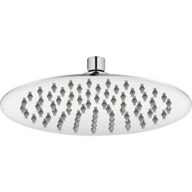 Kale Slim 20 cm Duş Başlığı