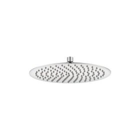 Kale Slim 30 cm Duş Başlığı
