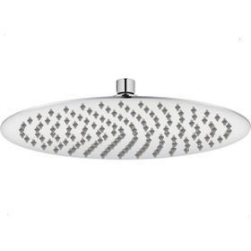Kale Slim 30 cm Duş Başlığı