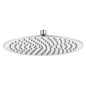 Kale Slim 30 cm Duş Başlığı