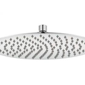 Kale Slim 30 cm Duş Başlığı