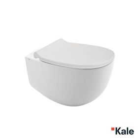 Kale Spirit Asma Klozet