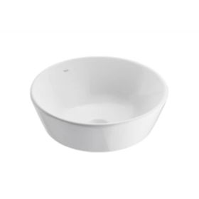 Kale Stil Pro 40 cm Çanak Lavabo