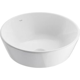 Kale Stil Pro 40 cm Çanak Lavabo